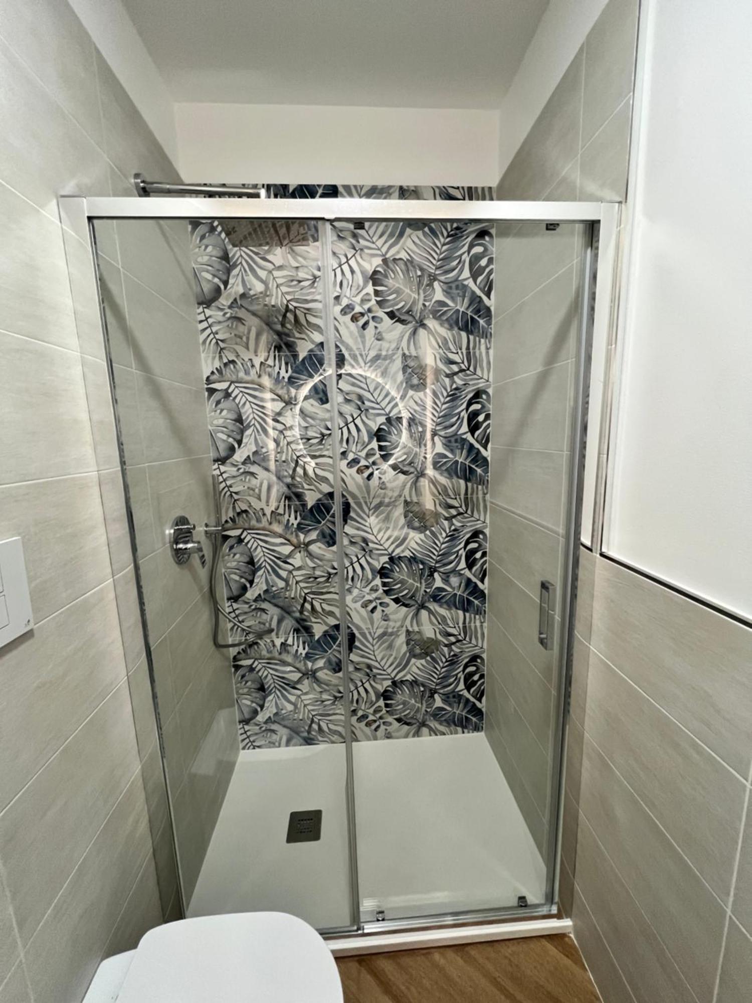 Poseidonrooms มารีนาดีกาเมโรตา ภายนอก รูปภาพ