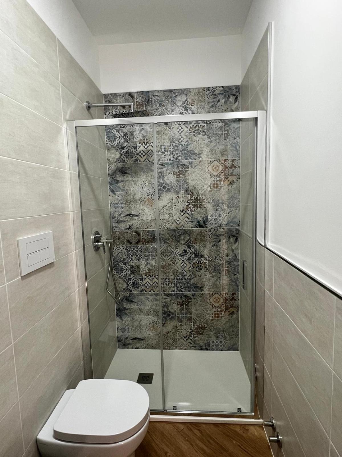 Poseidonrooms มารีนาดีกาเมโรตา ภายนอก รูปภาพ